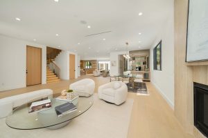 1-12 exterior remodeling