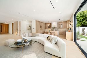 1-41 exterior remodeling