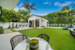 1-48 exterior remodeling