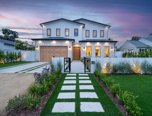How to Plan an Interior and Exterior Remodel Without Chaos