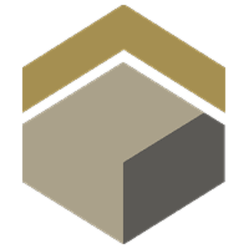 android-chrome-512×512