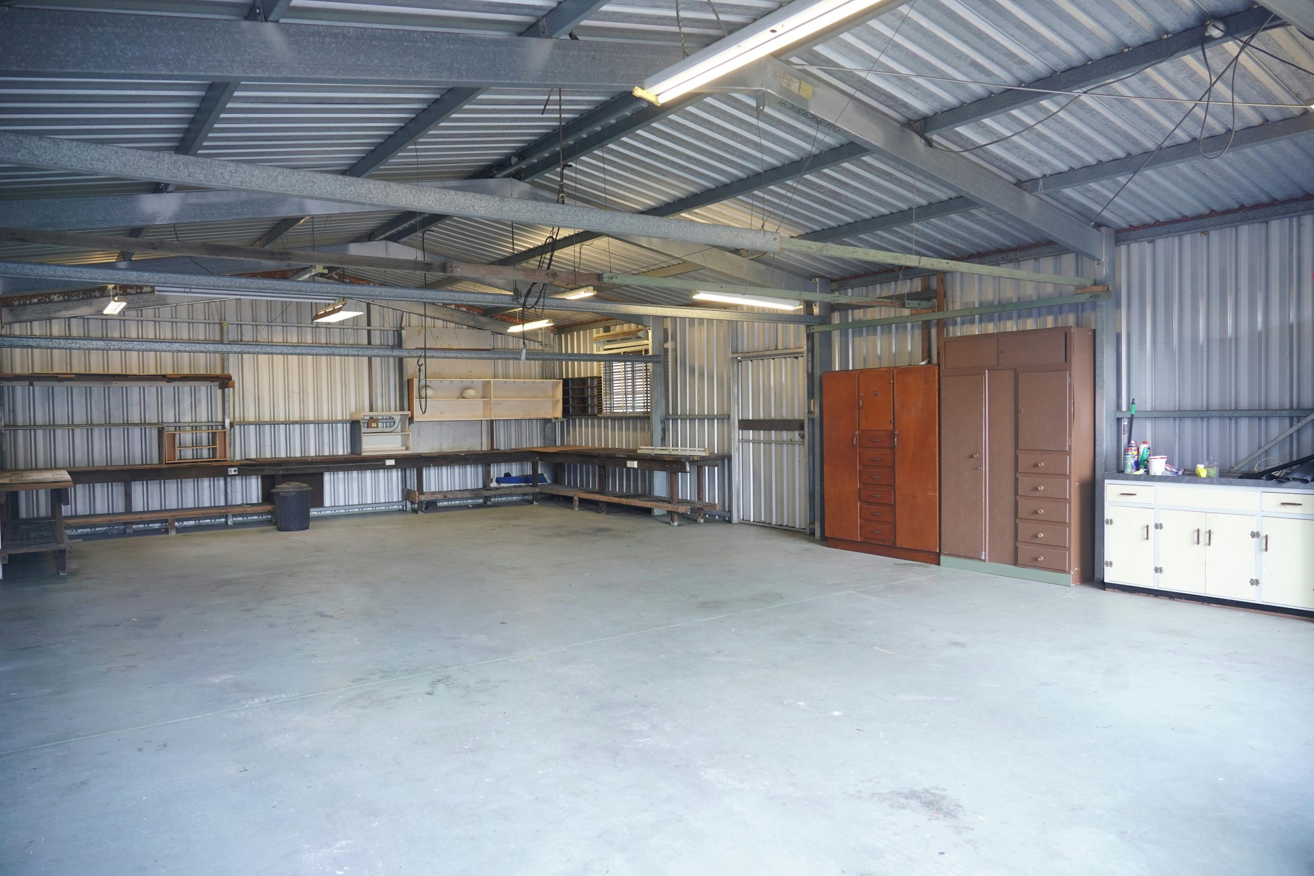 Basement Remodeling and Garage Conversions